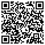 QR Code for Dollar General in Houston, TX 77039