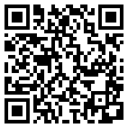 QR Code for Doneraki in Houston, TX 77063