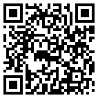 QR Code for Douglas Utility in HOUSTON, TX 77042
