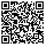 QR Code for Drago's Copy & Print Center in Nederland, TX 77627