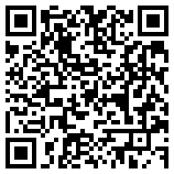 QR Code for Dream Small in Luling, TX 78648