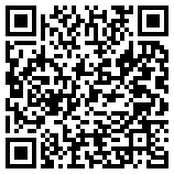 QR Code for Drivers Education in DALLAS, TX 75228
