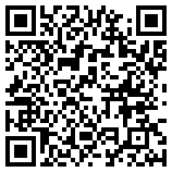 QR Code for Dumas Communications Connection in Dumas, TX 79029