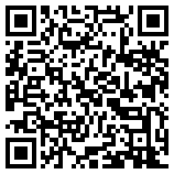 QR Code for Dun Transportation & Stringing in Sherman, TX 75092