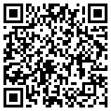 QR Code for Dupre Logistics in Fort Worth, TX 76106
