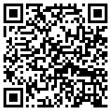 QR Code for Dyriaml Transportation in El Paso, TX 79907