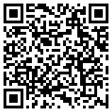 QR Code for Walton Construction Company in Midland, TX 79701