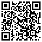 QR Code for EQ3 Partners in Arlington, TX 76006