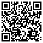 QR Code for E Tech in Odessa, TX 79765