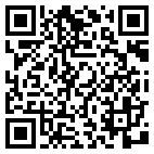 QR Code for EZ Checks in HOUSTON, TX 77086