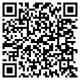 QR Code for Eckermann Engineering in Lampasas, TX 76550