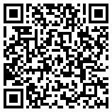QR Code for Economy Contracting in Texarkana, TX 75501