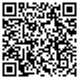 QR Code for Edc Moving Systems in Carrollton, TX 75006