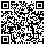 QR Code for Edge Oilfield Services in Houston, TX 77010