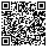 QR Code for Edgewater Group in Spicewood, TX 78669