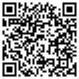QR Code for Berthold David in Fort Worth, TX 76103