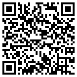 QR Code for Edward Jones Investments in Chandler, TX 75758