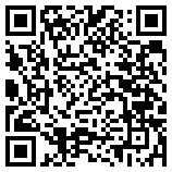 QR Code for Edward Jones in League City, TX 77573