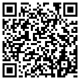 QR Code for Edward Jones in Bee Cave, TX 78738
