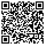QR Code for Edward Jones in Sugar Land, TX 77498