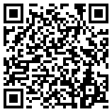 QR Code for Edward Jones in Wimberley, TX 78676