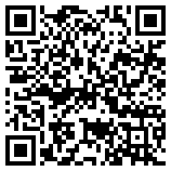 QR Code for Edwards Transportation in Laredo, TX 78045
