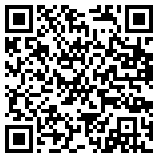 QR Code for Ef Williams Custodian in Houston, TX 77045