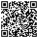 QR Code for Effie Lea At the Elm in Denton, TX 76201