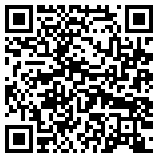 QR Code for El Pariente Restaurant in Odessa, TX 79764