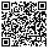 QR Code for Electronic Plus in Fort Worth, TX 76115