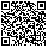 QR Code for Eline Orthodonics in Carrollton, TX 75007