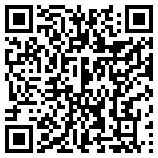 QR Code for Elite RV and Boat Storage - Office: in Lubbock, TX 79401