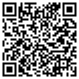 QR Code for Ellwood Texas Forge in Houston, TX 77045