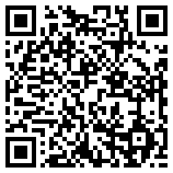 QR Code for Elocal Properties in Irving, TX 75063