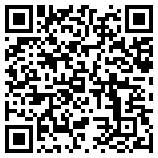 QR Code for Emergency 1 Locksmith in Dallas, TX 75230