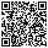 QR Code for Emerson Performance Solutions in Austin, TX 78759