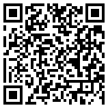 QR Code for Empire Industries in Dallas, TX 75201