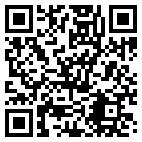 QR Code for En Fu Express in Temple, TX 76502