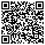 QR Code for Engarde Protective in Houston, TX 77022