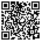 QR Code for Enginatics in Kemah, TX 77565