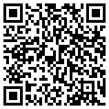 QR Code for City of Ennis - Business Numbers in Ennis, TX 75119