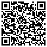 QR Code for Enterprise - Arlington Cooper ST in Arlington, TX 76015