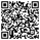 QR Code for Enterprise in Dripping Springs, TX 78620
