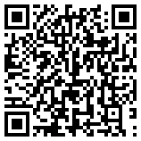 QR Code for Enterprise Janitorial Service in Houston, TX 77020