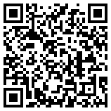 QR Code for Envy Publications in Dallas, TX 75234