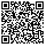QR Code for Envy Publications in Dallas, TX 75234