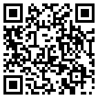 QR Code for ERP Logic in Irving, TX 75039