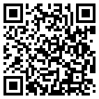 QR Code for Estee Lauder in Beaumont, TX 77706