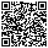 QR Code for East Texas Medical Center First Physicians Clinic in Athens, TX 75751