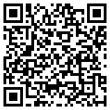 QR Code for Etmc Henderson in Henderson, TX 75652
